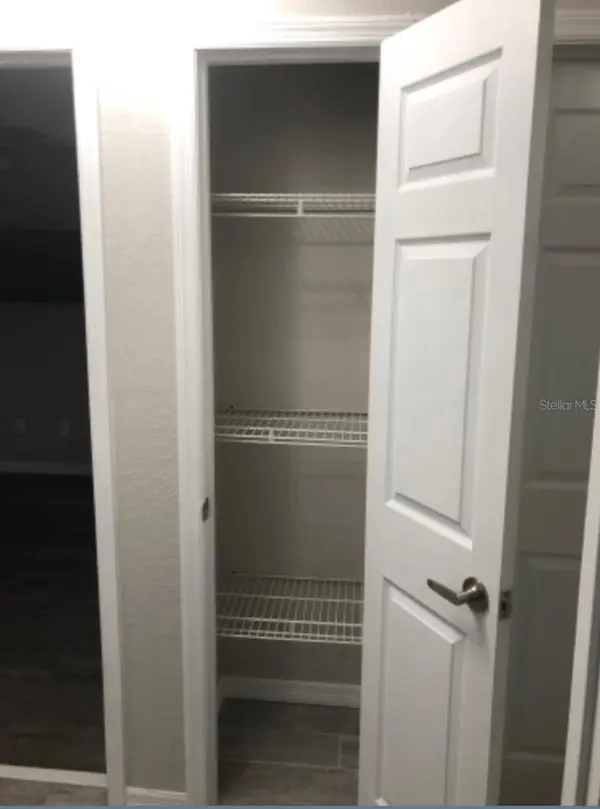2115 DARDANELLE DR, Orlando, FL 32808