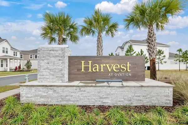 15026 SUMMER HARVEST ST, Winter Garden, FL 34787