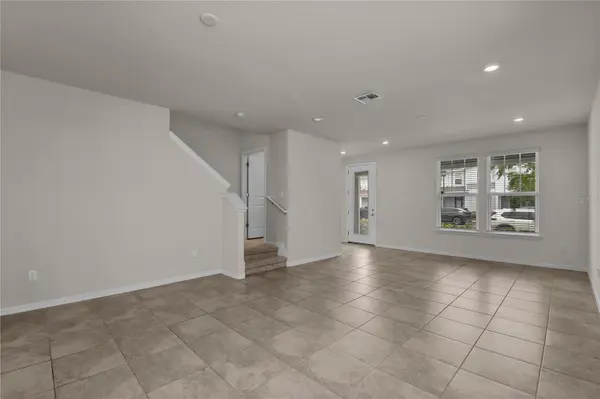 14557 ORCHID ISLAND DR, Orlando, FL 32827
