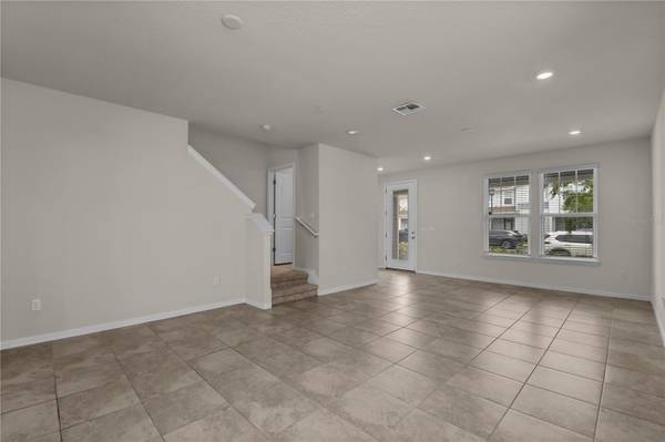 14557 ORCHID ISLAND DR, Orlando, FL 32827