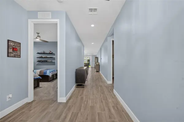 3607 ARBORDALE LOOP, Sanford, FL 32771