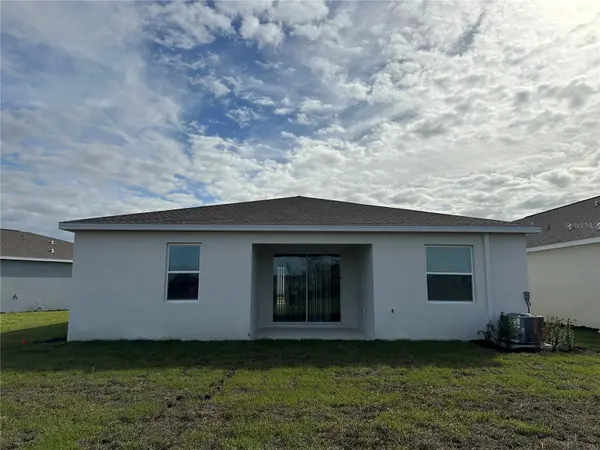 1656 CONTENTMENT LOOP, Kissimmee, FL 34744