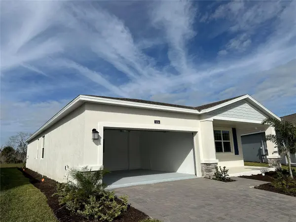 1656 CONTENTMENT LOOP, Kissimmee, FL 34744