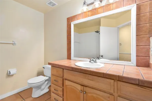 2234 CYPRESS KNEE LOOP, Kissimmee, FL 34743