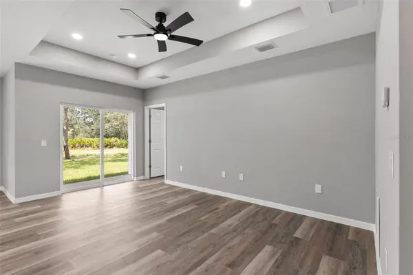 1627 PICKEREL CT, Poinciana, FL 34759