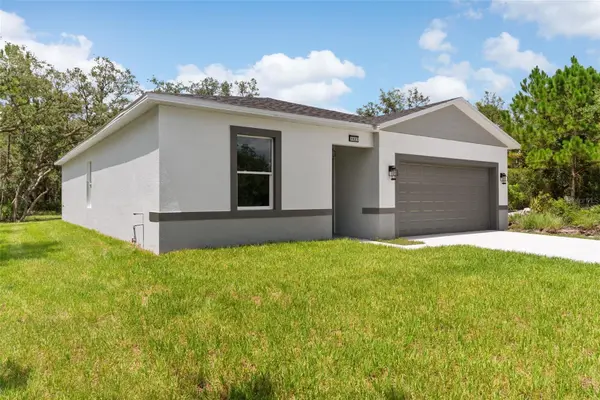 1627 PICKEREL CT, Poinciana, FL 34759