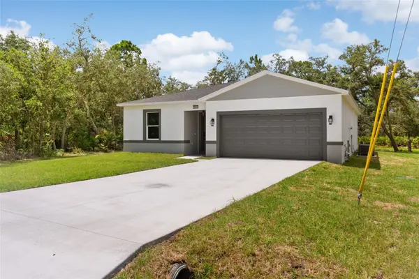 1627 PICKEREL CT, Poinciana, FL 34759