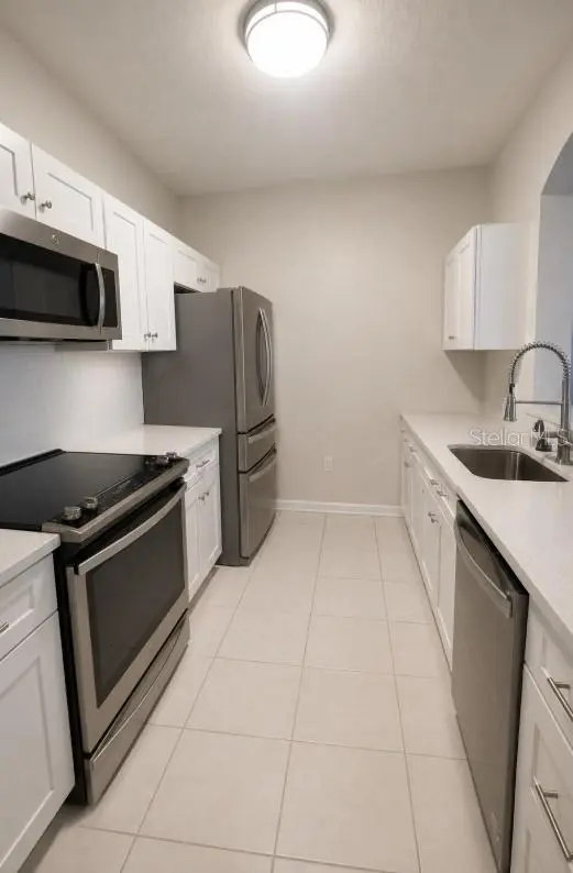 13584 TURTLE MARSH LOOP #136, Orlando, FL 32837