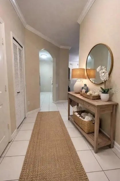 13584 TURTLE MARSH LOOP #136, Orlando, FL 32837