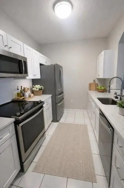 13584 TURTLE MARSH LOOP #136, Orlando, FL 32837