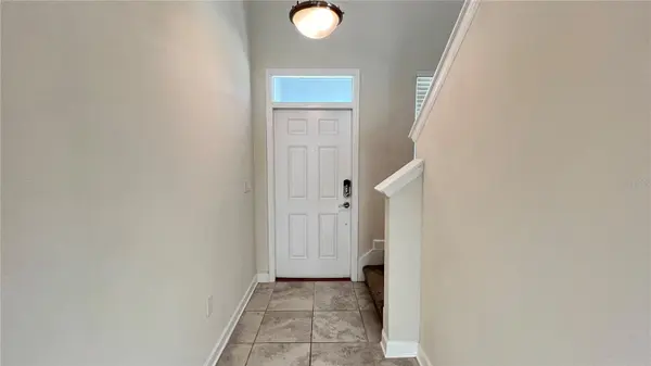 3029 PRELUDE LN, Kissimmee, FL 34746