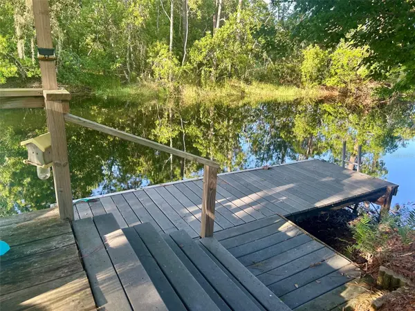 6590 BAY SHORE DR, St Cloud, FL 34771
