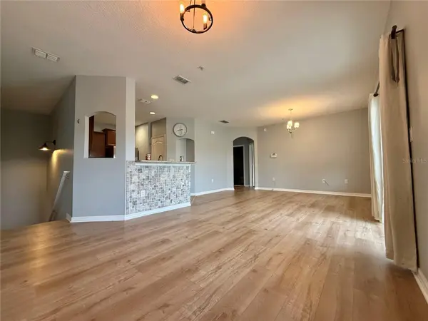 2113 BETSY ROSS LN #A, St Cloud, FL 34769