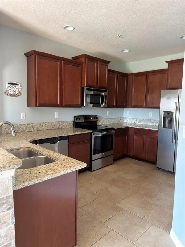 2113 BETSY ROSS LN #A, St Cloud, FL 34769