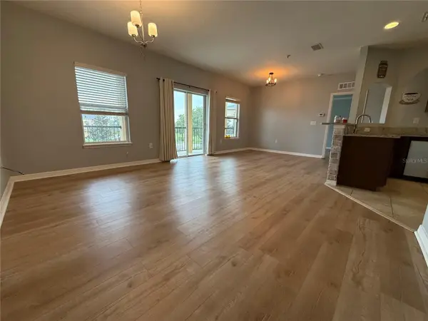 2113 BETSY ROSS LN #A, St Cloud, FL 34769