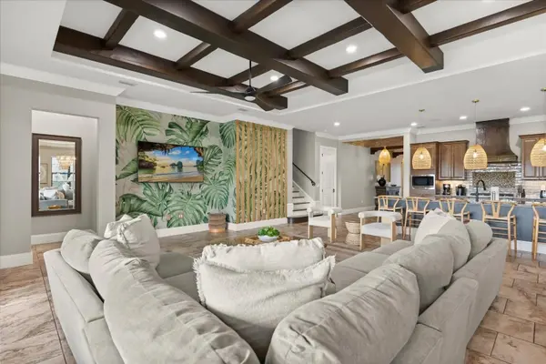 7846 PALMILLA CT, Reunion, FL 34747