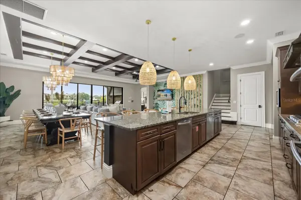 7846 PALMILLA CT, Reunion, FL 34747