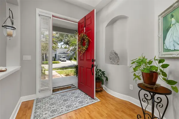 14425 MAILER BLVD, Orlando, FL 32828