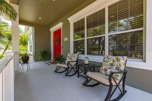14425 MAILER BLVD, Orlando, FL 32828