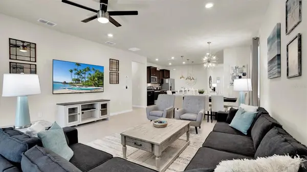 3441 LILAC WAY, Davenport, FL 33897