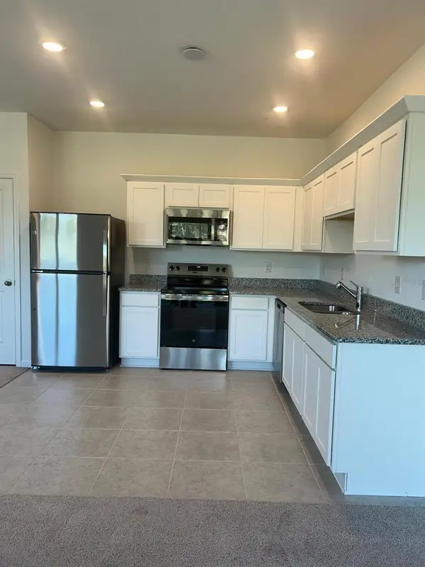 3270 VESARA DR, Davenport, FL 33837