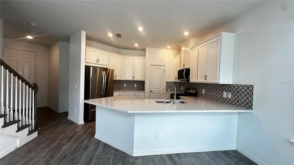 1025 PANDO LOOP, Orlando, FL 32824