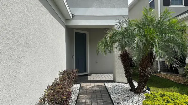 1025 PANDO LOOP, Orlando, FL 32824
