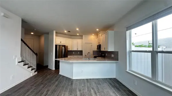 1025 PANDO LOOP, Orlando, FL 32824