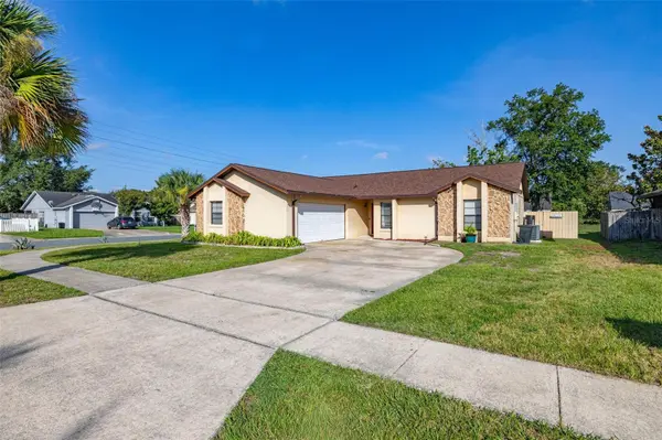 100 GROVE HOLLOW CT, Sanford, FL 32773