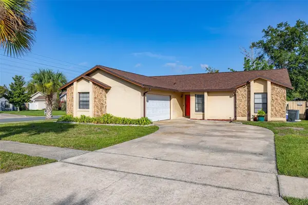 100 GROVE HOLLOW CT, Sanford, FL 32773