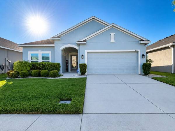 3517 VEGA CREEK DR, St Cloud, FL 34772