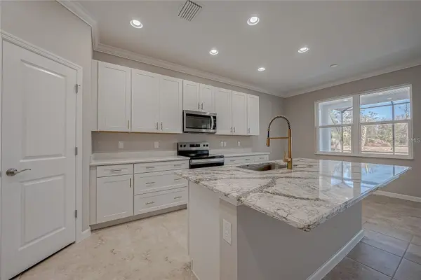 306 HANG LOOSE WAY, Daytona Beach, FL 32124