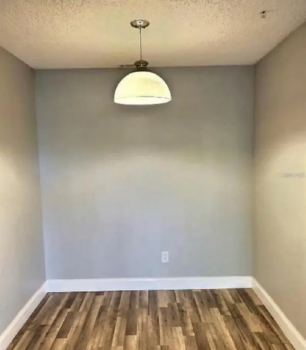 199 AFTON SQ #107, Altamonte Springs, FL 32714