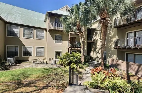 199 AFTON SQ #107, Altamonte Springs, FL 32714