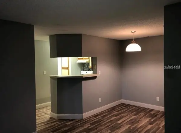 199 AFTON SQ #107, Altamonte Springs, FL 32714