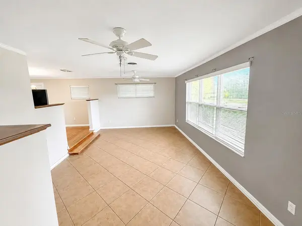 409 MONTGOMERY AVE, Lakeland, FL 33801