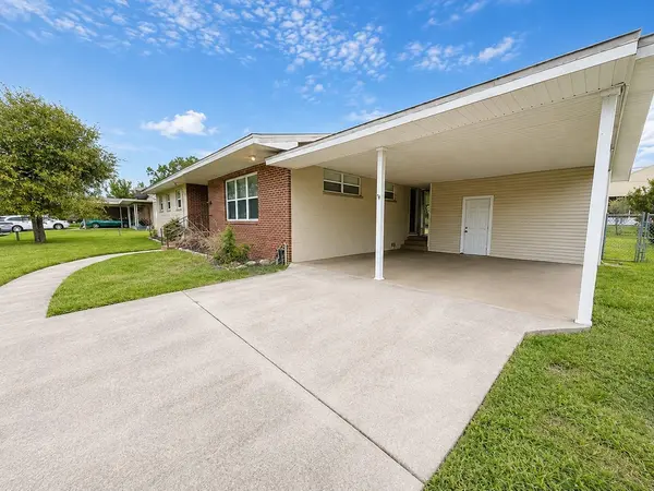 409 MONTGOMERY AVE, Lakeland, FL 33801