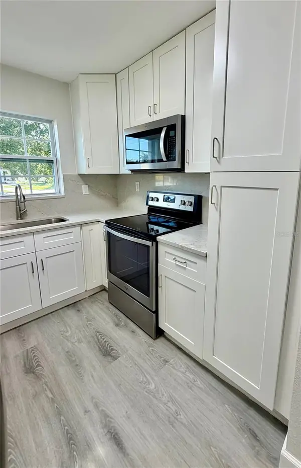 706 ROMANO AVE, Orlando, FL 32807