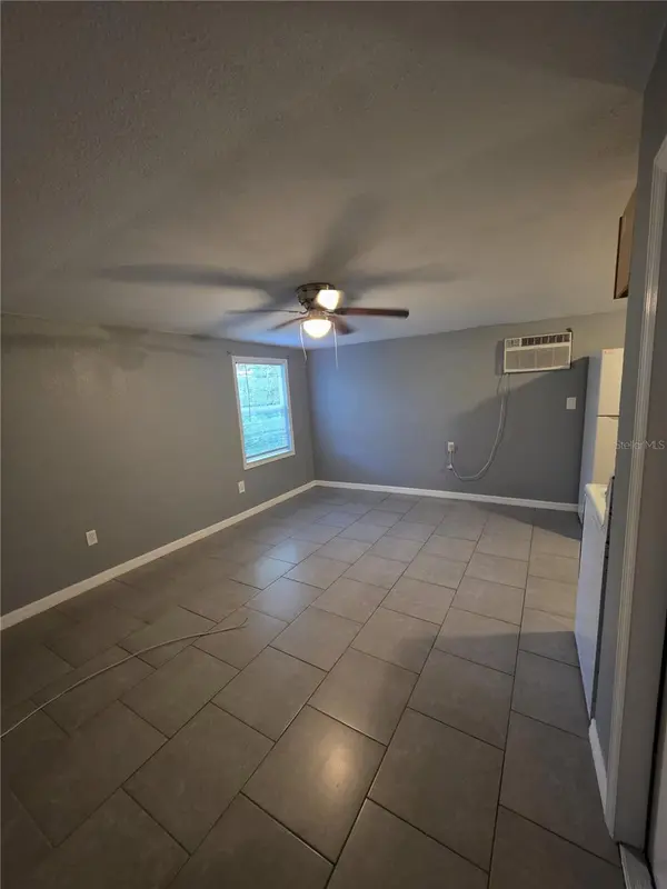 1328 37TH ST NW, Winter Haven, FL 33881