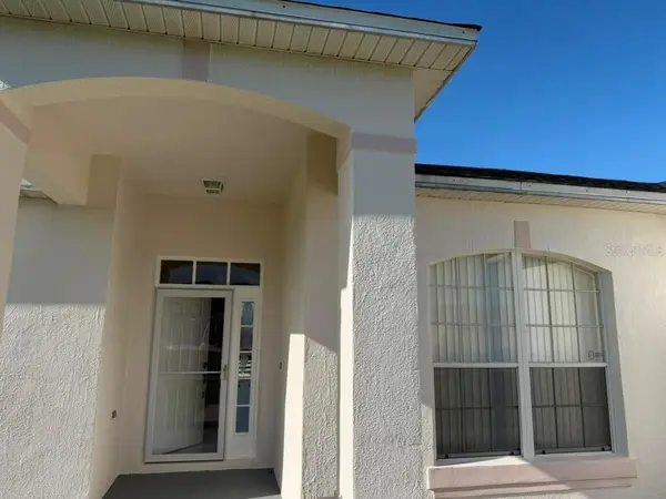 351 CORSICA CT, Kissimmee, FL 34758