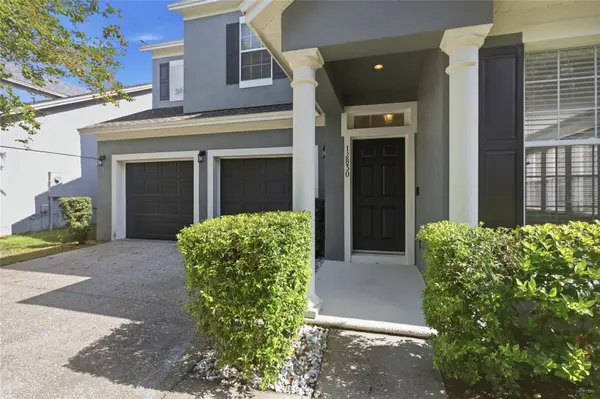 12830 CRAGSIDE LN, Windermere, FL 34786