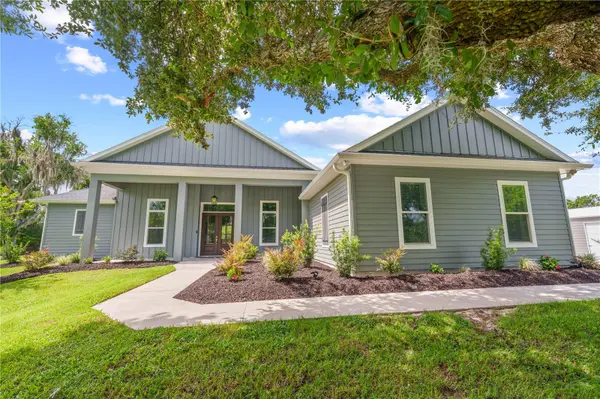 4024 SYLVESTER DR, St Cloud, FL 34772