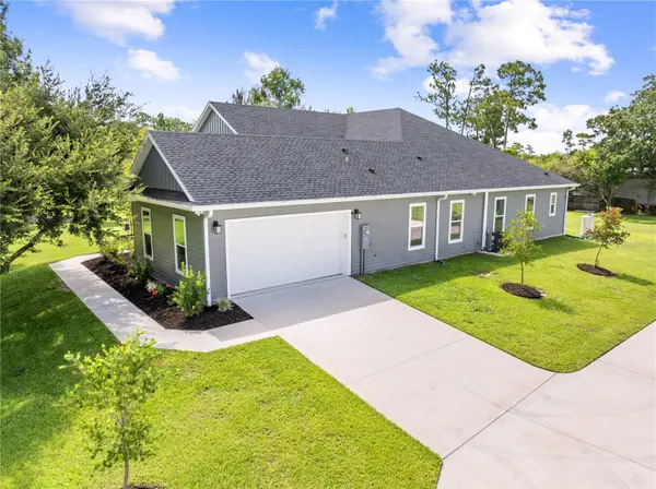 4024 SYLVESTER DR, St Cloud, FL 34772