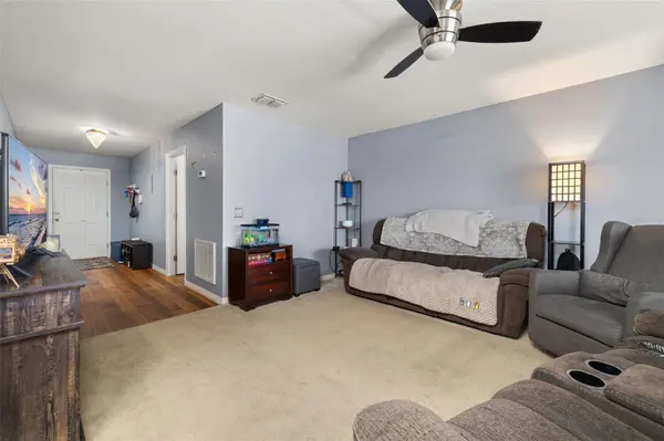 1321 WOODLARK DR, Haines City, FL 33844