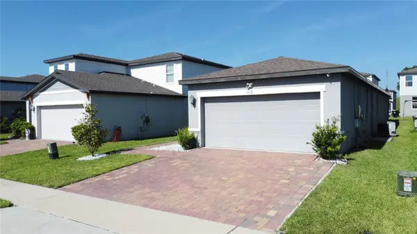 3442 MONACO LN, Davenport, FL 33897