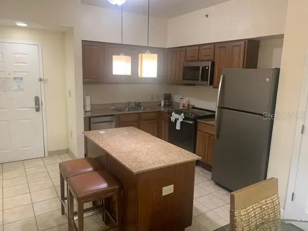 12539 FLORIDAYS RESORT DR #112D, Orlando, FL 32821