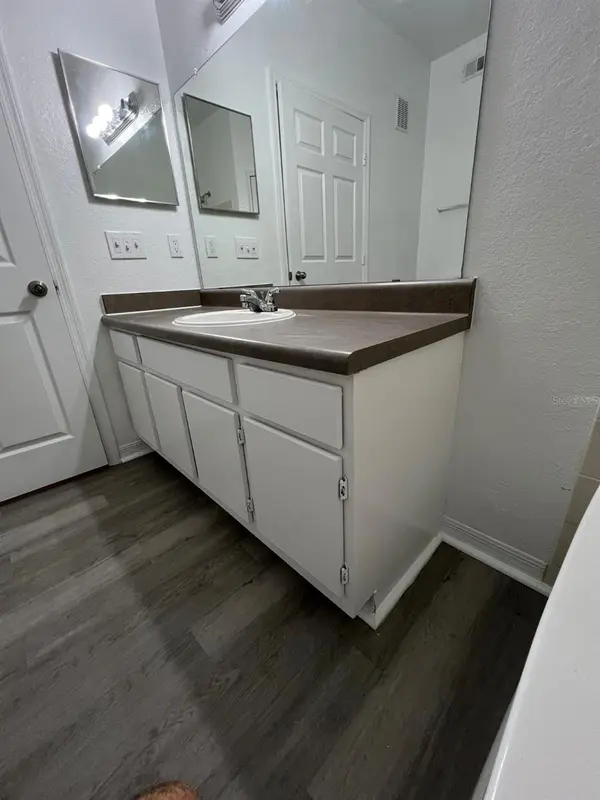 5963 WESTGATE DR #1414, Orlando, FL 32835