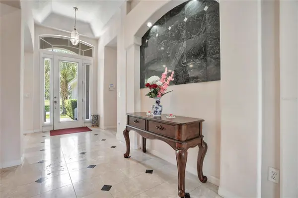 1709 GOLFVIEW DR, Kissimmee, FL 34746