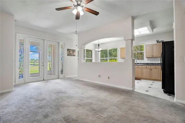 1709 GOLFVIEW DR, Kissimmee, FL 34746