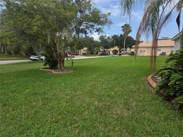 3798 EAGLE ISLE CIR, Kissimmee, FL 34746